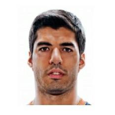 Suárez