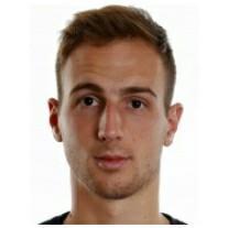 Oblak