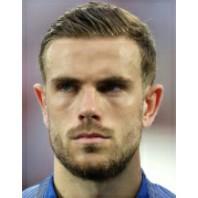 Henderson