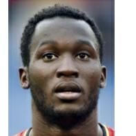 Lukaku
