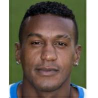 Edenilson
