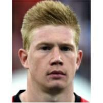 De Bruyne
