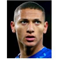 Richarlison