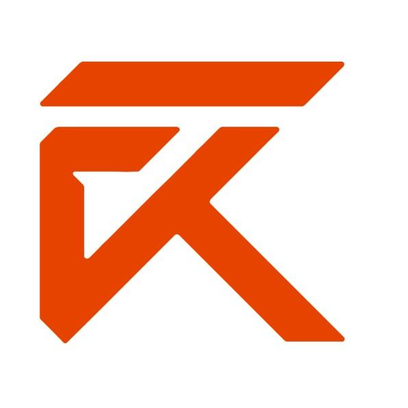 Excel Esports