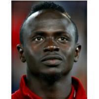 Mané