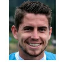 Jorginho
