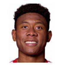 Alaba