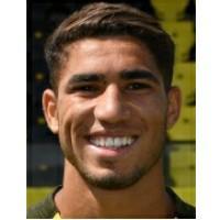 Hakimi