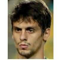 Rodrigo Caio