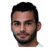 Thiago Maia
