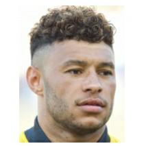 Chamberlain