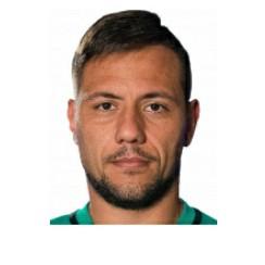 Diego Alves