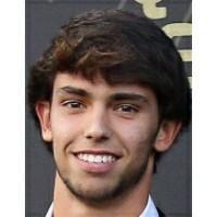 João Félix