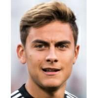 Dybala