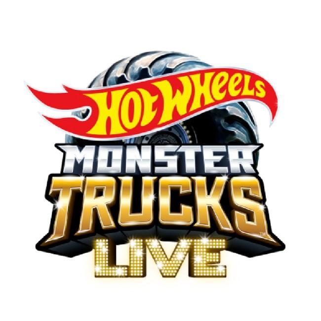 Campeonato Monters Trucks 6