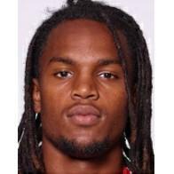 Renato Sanches