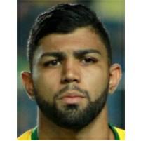 Gabigol