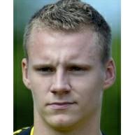Bernd Leno