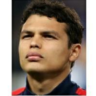 Thiago Silva
