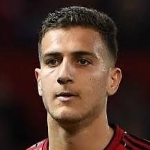 D. Dalot