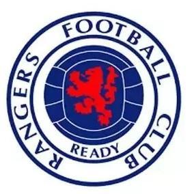 Rangers