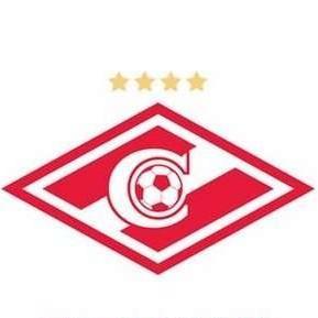 Spartak Moskau