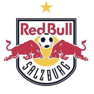 Red Bull Salzburg