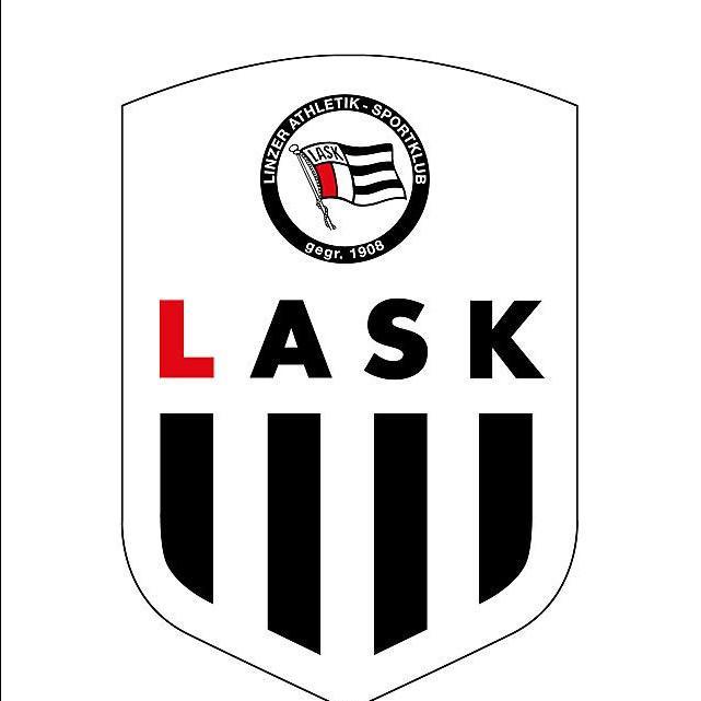 LASK Linz