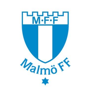 Malmö FF