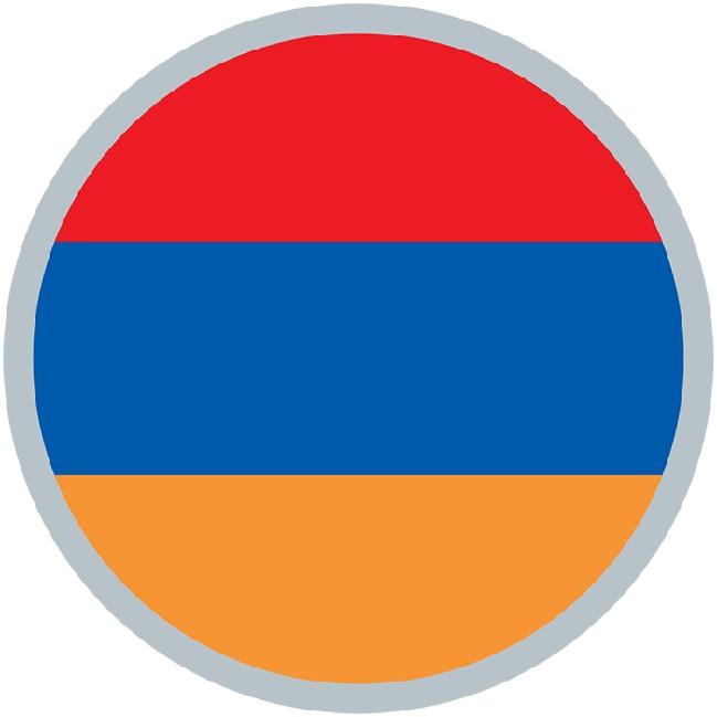 DRAKULA03