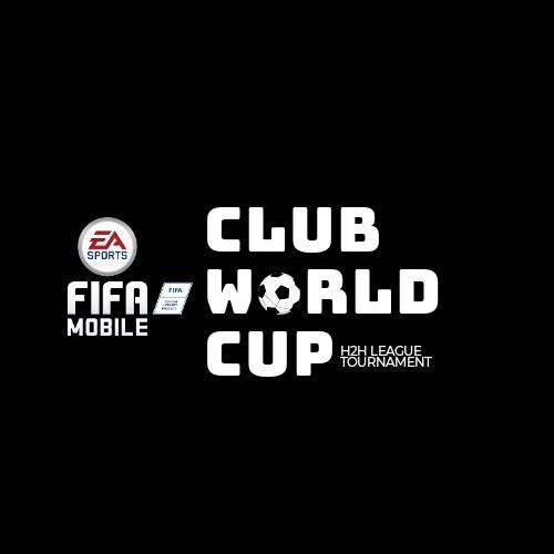 Club World Cup