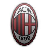 Milan #