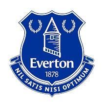 Everton