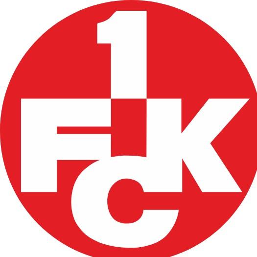 FC Kaiserslautern do Dan