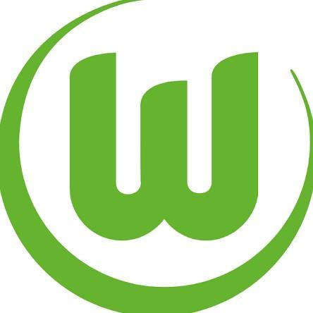 VFL Wolfsburg do Andrey