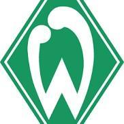 Werder Bremen do Murilo