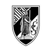 Vitória de Guimarães