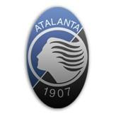 Atalanta #