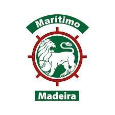 Marítimo #