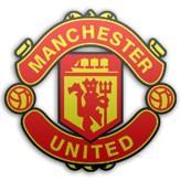 Manchester United #