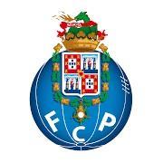 Porto