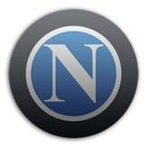Napoli