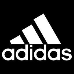 Adidas All Stars
