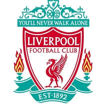 Liverpool