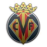 Villareal #