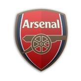 Arsenal #