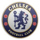 Chelsea#