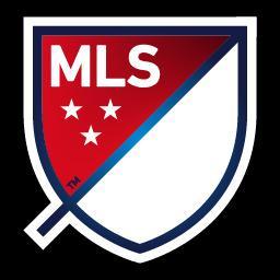 MLS All Stars