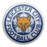 Leicester #