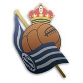 Real Sociedad #